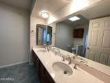 2121 Union Hills Drive - Photo 27