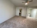 2121 Union Hills Drive - Photo 29