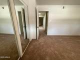 2121 Union Hills Drive - Photo 30