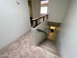 2121 Union Hills Drive - Photo 32