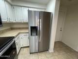 2121 Union Hills Drive - Photo 7