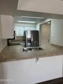 2121 Union Hills Drive - Photo 8