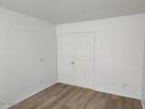 18931 Toya Street - Photo 10