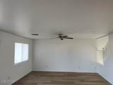 18931 Toya Street - Photo 17