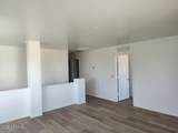 18931 Toya Street - Photo 4