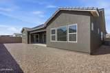 17241 Vacaville Street - Photo 124