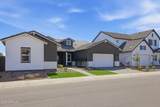 17241 Vacaville Street - Photo 125