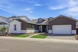 17241 Vacaville Street - Photo 126