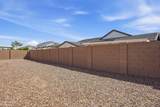 17241 Vacaville Street - Photo 127