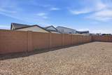 17241 Vacaville Street - Photo 128