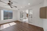 9641 Laguna Azul Avenue - Photo 10