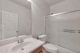9641 Laguna Azul Avenue - Photo 13