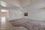 9641 Laguna Azul Avenue - Photo 14