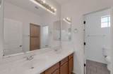 9641 Laguna Azul Avenue - Photo 16