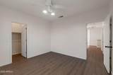 9641 Laguna Azul Avenue - Photo 19