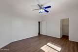 9641 Laguna Azul Avenue - Photo 21
