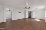 9641 Laguna Azul Avenue - Photo 23
