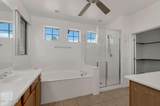 9641 Laguna Azul Avenue - Photo 24
