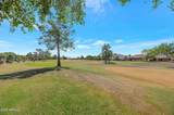 9641 Laguna Azul Avenue - Photo 26