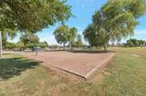 9641 Laguna Azul Avenue - Photo 32