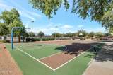 9641 Laguna Azul Avenue - Photo 33