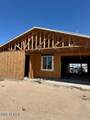 10789 Torren Drive - Photo 1