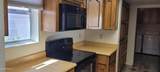 3158 Marconi Avenue - Photo 4
