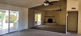 3158 Marconi Avenue - Photo 8