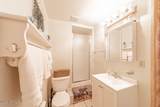 1042 Hunter Creek Drive - Photo 18