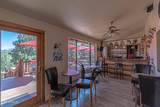 1 Main Street - Photo 11