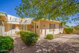 10520 Ocotillo Drive - Photo 1