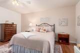 10520 Ocotillo Drive - Photo 12