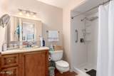 10520 Ocotillo Drive - Photo 15