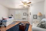 10520 Ocotillo Drive - Photo 17