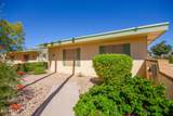 10520 Ocotillo Drive - Photo 2