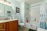 10520 Ocotillo Drive - Photo 20