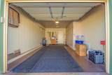 10520 Ocotillo Drive - Photo 22