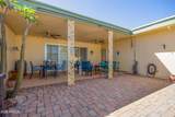 10520 Ocotillo Drive - Photo 24