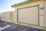 10520 Ocotillo Drive - Photo 25