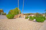 10520 Ocotillo Drive - Photo 26