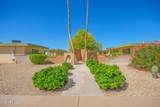 10520 Ocotillo Drive - Photo 27