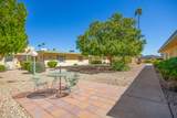 10520 Ocotillo Drive - Photo 29