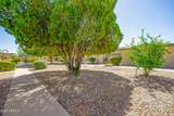 10520 Ocotillo Drive - Photo 30