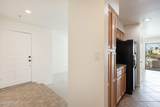 10080 Mountainview Lake Drive - Photo 11