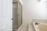 10080 Mountainview Lake Drive - Photo 22