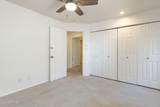 10080 Mountainview Lake Drive - Photo 28