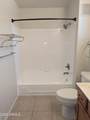 3848 3RD Avenue - Photo 21
