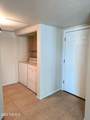 3848 3RD Avenue - Photo 25