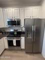 4455 Paradise Village Parkway - Photo 10