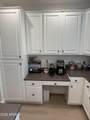 4455 Paradise Village Parkway - Photo 11